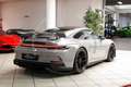 Porsche 992 GT3|LIFT SYS|SPORT-CHRONO|CARBON SEATS|SCARICO Grigio - thumbnail 7