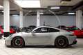Porsche 992 GT3|LIFT SYS|SPORT-CHRONO|CARBON SEATS|SCARICO Grigio - thumbnail 4