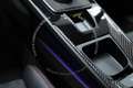 Porsche 992 GT3|LIFT SYS|SPORT-CHRONO|CARBON SEATS|SCARICO Grigio - thumbnail 14
