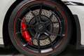 Porsche 992 GT3|LIFT SYS|SPORT-CHRONO|CARBON SEATS|SCARICO Grigio - thumbnail 8