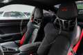 Porsche 992 GT3|LIFT SYS|SPORT-CHRONO|CARBON SEATS|SCARICO Grigio - thumbnail 12