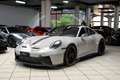 Porsche 992 GT3|LIFT SYS|SPORT-CHRONO|CARBON SEATS|SCARICO Grigio - thumbnail 3