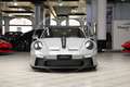 Porsche 992 GT3|LIFT SYS|SPORT-CHRONO|CARBON SEATS|SCARICO Grigio - thumbnail 2