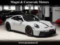 Porsche 992 GT3|LIFT SYS|SPORT-CHRONO|CARBON SEATS|SCARICO Grigio - thumbnail 1