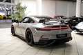 Porsche 992 GT3|LIFT SYS|SPORT-CHRONO|CARBON SEATS|SCARICO Grigio - thumbnail 5