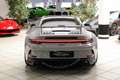 Porsche 992 GT3|LIFT SYS|SPORT-CHRONO|CARBON SEATS|SCARICO Grigio - thumbnail 6