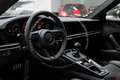Porsche 992 GT3|LIFT SYS|SPORT-CHRONO|CARBON SEATS|SCARICO Grigio - thumbnail 11