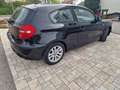 BMW 118 1er Diesel (3-Türer) 118d DPF Black - thumbnail 3