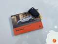 SEAT Ateca 1.0 TSI S&S Ecomotive Style Blanco - thumbnail 29