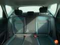 SEAT Ateca 1.0 TSI S&S Ecomotive Style Blanco - thumbnail 26
