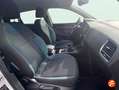 SEAT Ateca 1.0 TSI S&S Ecomotive Style Blanco - thumbnail 12