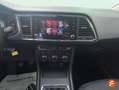 SEAT Ateca 1.0 TSI S&S Ecomotive Style Blanco - thumbnail 20