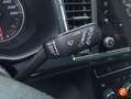 SEAT Ateca 1.0 TSI S&S Ecomotive Style Blanco - thumbnail 18