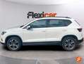 SEAT Ateca 1.0 TSI S&S Ecomotive Style Blanco - thumbnail 8