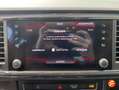 SEAT Ateca 1.0 TSI S&S Ecomotive Style Blanco - thumbnail 23