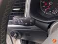 SEAT Ateca 1.0 TSI S&S Ecomotive Style Blanco - thumbnail 14