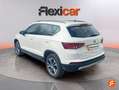 SEAT Ateca 1.0 TSI S&S Ecomotive Style Blanco - thumbnail 7