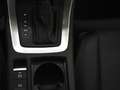 Audi Q3 2.0 TDI 150CV 35 Advanced S-Tronic Noir - thumbnail 14