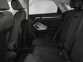 Audi Q3 2.0 TDI 150CV 35 Advanced S-Tronic Noir - thumbnail 17