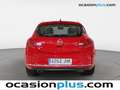 Opel Astra 2.0CDTi S/S Selective 165 Rojo - thumbnail 16