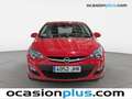 Opel Astra 2.0CDTi S/S Selective 165 Rouge - thumbnail 15