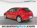 Opel Astra 2.0CDTi S/S Selective 165 Rojo - thumbnail 3