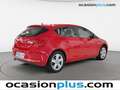 Opel Astra 2.0CDTi S/S Selective 165 Rouge - thumbnail 4