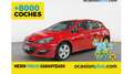 Opel Astra 2.0CDTi S/S Selective 165 Rouge - thumbnail 1