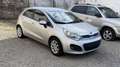 Kia Rio 1.4 CRDi 90 ‼️ problème, moteur‼️‼️ - thumbnail 2
