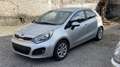 Kia Rio 1.4 CRDi 90 ‼️ problème, moteur‼️‼️ - thumbnail 3