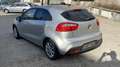 Kia Rio 1.4 CRDi 90 ‼️ problème, moteur‼️‼️ - thumbnail 6