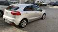 Kia Rio 1.4 CRDi 90 ‼️ problème, moteur‼️‼️ - thumbnail 5