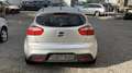 Kia Rio 1.4 CRDi 90 ‼️ problème, moteur‼️‼️ - thumbnail 4