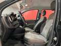 Fiat Panda 0.9 TwinAir Cross 4x4 Schwarz - thumbnail 15