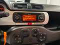 Fiat Panda 0.9 TwinAir Cross 4x4 Schwarz - thumbnail 13