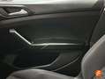 Volkswagen T-Cross 1.0 TSI Advance 81kW Blanc - thumbnail 11
