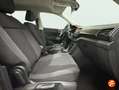Volkswagen T-Cross 1.0 TSI Advance 81kW Blanco - thumbnail 12