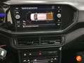 Volkswagen T-Cross 1.0 TSI Advance 81kW Blanco - thumbnail 20