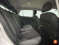 Volkswagen T-Cross 1.0 TSI Advance 81kW Blanc - thumbnail 13