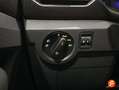 Volkswagen T-Cross 1.0 TSI Advance 81kW Blanco - thumbnail 16