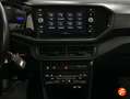 Volkswagen T-Cross 1.0 TSI Advance 81kW Blanc - thumbnail 19