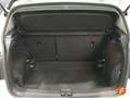 Volkswagen T-Cross 1.0 TSI Advance 81kW Blanc - thumbnail 10