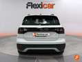 Volkswagen T-Cross 1.0 TSI Advance 81kW Blanco - thumbnail 7