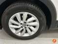 Volkswagen T-Cross 1.0 TSI Advance 81kW Blanco - thumbnail 22