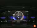 Volkswagen T-Cross 1.0 TSI Advance 81kW Blanco - thumbnail 18