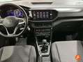 Volkswagen T-Cross 1.0 TSI Advance 81kW Blanco - thumbnail 21