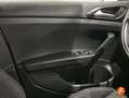 Volkswagen T-Cross 1.0 TSI Advance 81kW Blanco - thumbnail 15