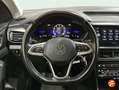 Volkswagen T-Cross 1.0 TSI Advance 81kW Blanco - thumbnail 17