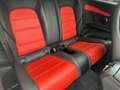 Mercedes-Benz C 63 AMG Coupe S AMG Speedshift 7G-MCT PANO KAMERA - thumbnail 5