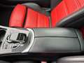 Mercedes-Benz C 63 AMG Coupe S AMG Speedshift 7G-MCT PANO KAMERA - thumbnail 15
